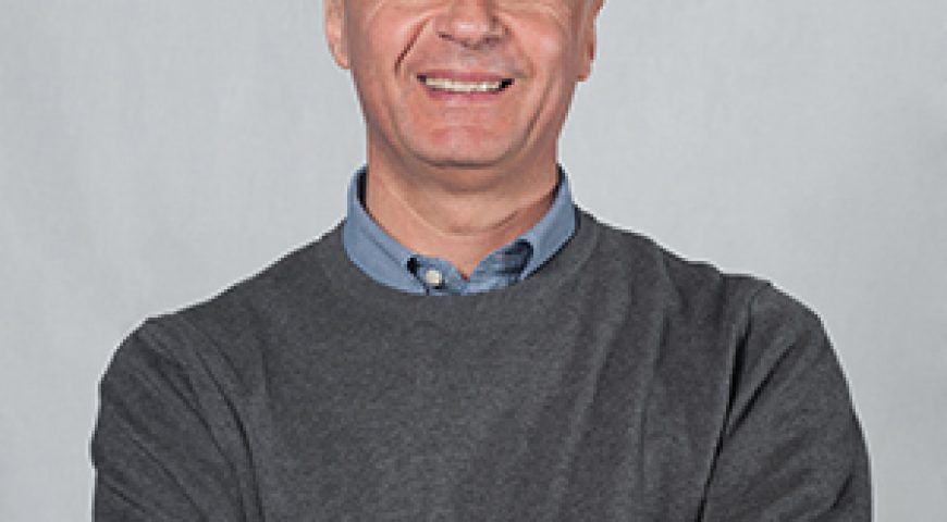 Andrea Sammartino