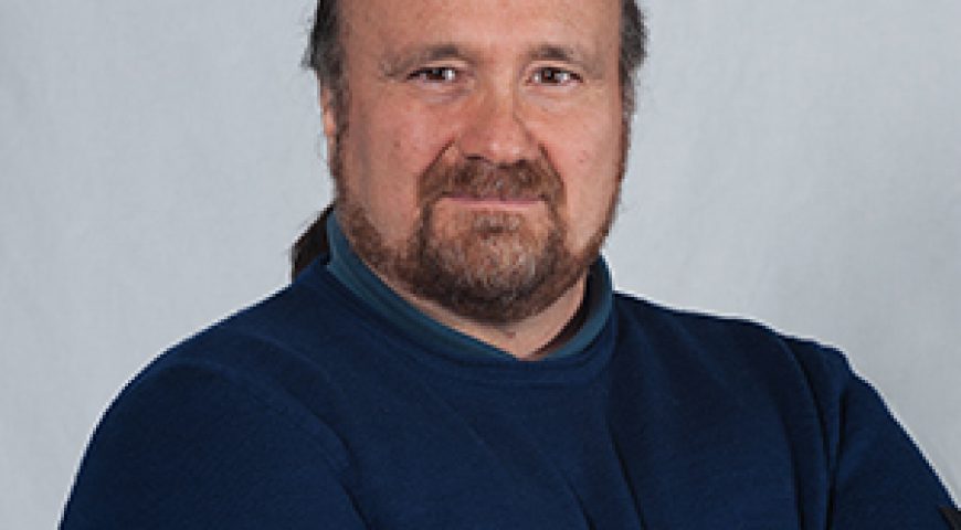 Giovanni Del Duca