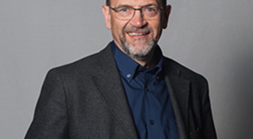 Marco Leva