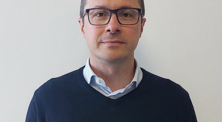 TOMMASO ACQUATI
